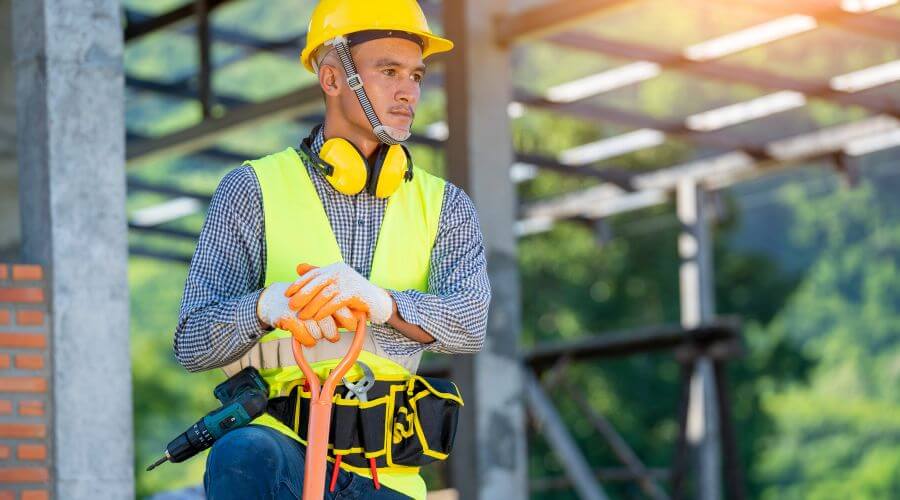 Skylight weatherproofing in Ottsville, PA